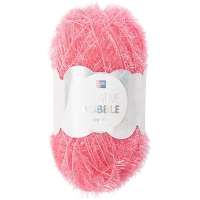 Rico Spülschwamm Badeschwamm